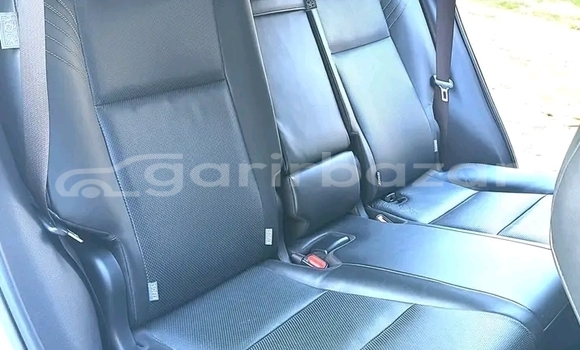 কেনা ব্যবহৃত Toyota Harrier hybrid z pre order 2020 White গাড়ী মধ্যে বাজিতপুর মধ্যে Kishorganj কেনা ব্যবহৃত Toyota Harrier hybrid z pre order 2020 White গাড়ী মধ্যে বাজিতপুর মধ্যে Kishorganj