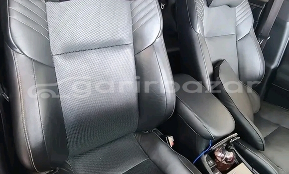 কেনা ব্যবহৃত Toyota Harrier hybrid z pre order 2020 White গাড়ী মধ্যে বাজিতপুর মধ্যে Kishorganj কেনা ব্যবহৃত Toyota Harrier hybrid z pre order 2020 White গাড়ী মধ্যে বাজিতপুর মধ্যে Kishorganj