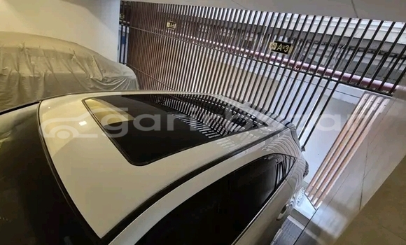 কেনা ব্যবহৃত Toyota Harrier hybrid z pre order 2020 White গাড়ী মধ্যে বাজিতপুর মধ্যে Kishorganj কেনা ব্যবহৃত Toyota Harrier hybrid z pre order 2020 White গাড়ী মধ্যে বাজিতপুর মধ্যে Kishorganj