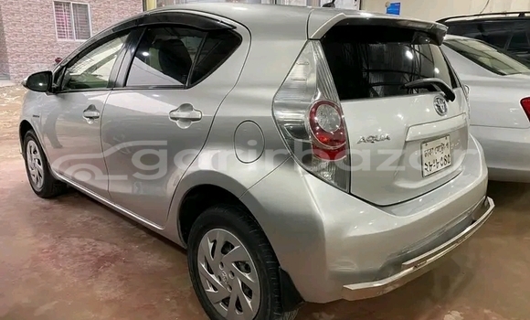 কেনা ব্যবহৃত Toyota Aqua g hybrid purple 2019 Other গাড়ী মধ্যে বাজিতপুর মধ্যে Kishorganj কেনা ব্যবহৃত Toyota Aqua g hybrid purple 2019 Other গাড়ী মধ্যে বাজিতপুর মধ্যে Kishorganj