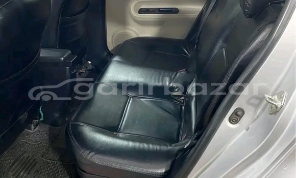 কেনা ব্যবহৃত Toyota Aqua g hybrid purple 2019 Other গাড়ী মধ্যে বাজিতপুর মধ্যে Kishorganj কেনা ব্যবহৃত Toyota Aqua g hybrid purple 2019 Other গাড়ী মধ্যে বাজিতপুর মধ্যে Kishorganj