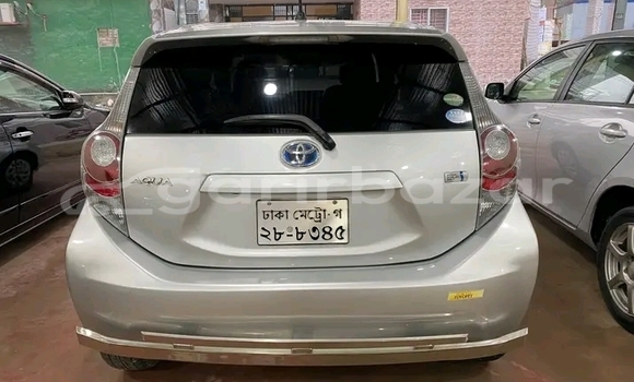 কেনা ব্যবহৃত Toyota Aqua g hybrid purple 2019 Other গাড়ী মধ্যে বাজিতপুর মধ্যে Kishorganj কেনা ব্যবহৃত Toyota Aqua g hybrid purple 2019 Other গাড়ী মধ্যে বাজিতপুর মধ্যে Kishorganj