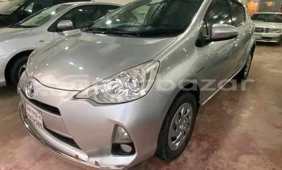 কেনা ব্যবহৃত Toyota Aqua g hybrid purple 2019 Other গাড়ী মধ্যে বাজিতপুর মধ্যে Kishorganj কেনা ব্যবহৃত Toyota Aqua g hybrid purple 2019 Other গাড়ী মধ্যে বাজিতপুর মধ্যে Kishorganj