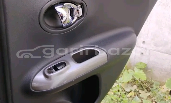 Buy Used Honda HR-V in Bajitpur, Kishorganj Buy Used Honda HR-V in Bajitpur, Kishorganj