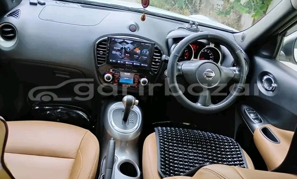 Buy Used Honda HR-V in Bajitpur, Kishorganj Buy Used Honda HR-V in Bajitpur, Kishorganj