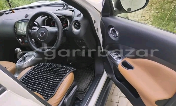 Buy Used Honda HR-V in Bajitpur, Kishorganj Buy Used Honda HR-V in Bajitpur, Kishorganj