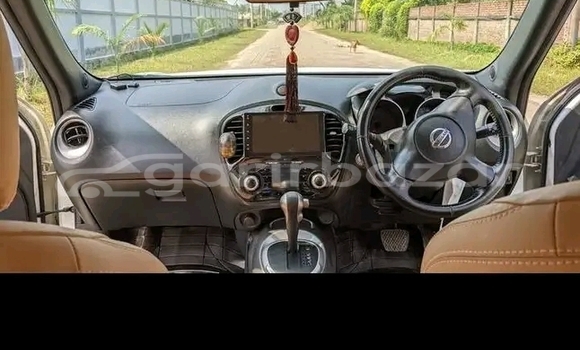 Buy Used Honda HR-V in Bajitpur, Kishorganj Buy Used Honda HR-V in Bajitpur, Kishorganj