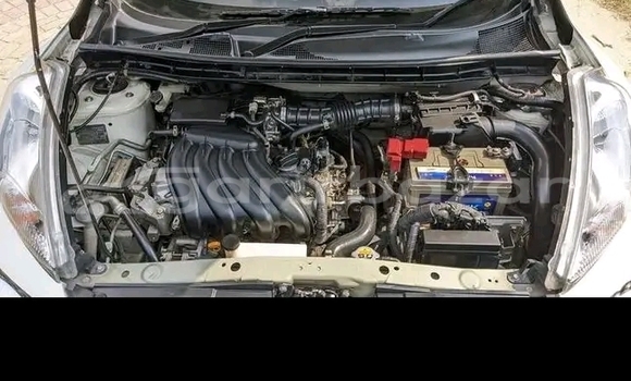 Buy Used Honda HR-V in Bajitpur, Kishorganj Buy Used Honda HR-V in Bajitpur, Kishorganj