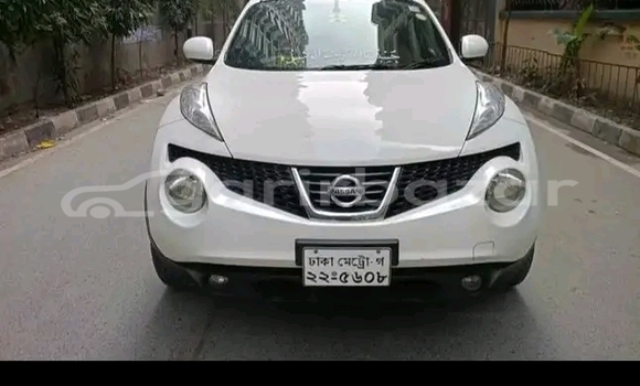 Buy Used Honda HR-V in Bajitpur, Kishorganj Buy Used Honda HR-V in Bajitpur, Kishorganj