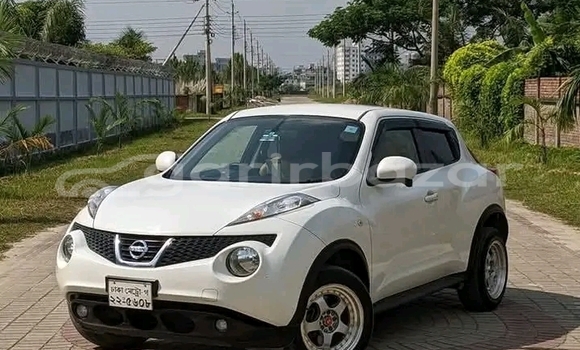 Buy Used Honda HR-V in Bajitpur, Kishorganj Buy Used Honda HR-V in Bajitpur, Kishorganj