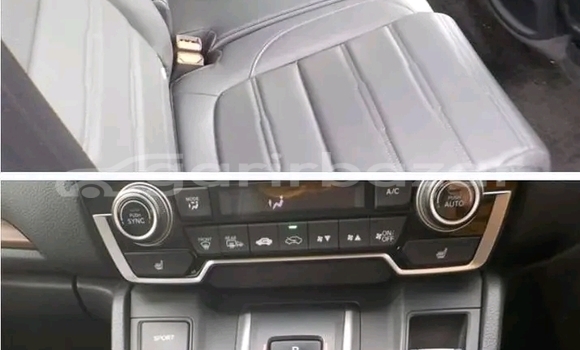 Buy Used Honda CR-V in Bajitpur, Kishorganj Buy Used Honda CR-V in Bajitpur, Kishorganj