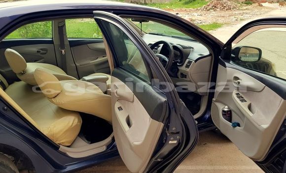 কেনা ব্যবহৃত Toyota Axio Blue গাড়ী মধ্যে ঢাকা মধ্যে Dhaka কেনা ব্যবহৃত Toyota Axio Blue গাড়ী মধ্যে ঢাকা মধ্যে Dhaka