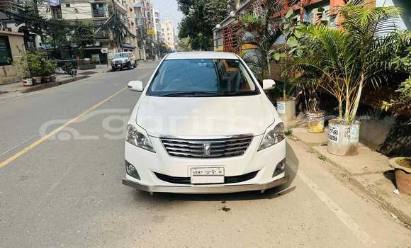 কেনা ব্যবহৃত Toyota Premio White গাড়ী মধ্যে ঢাকা মধ্যে Dhaka কেনা ব্যবহৃত Toyota Premio White গাড়ী মধ্যে ঢাকা মধ্যে Dhaka