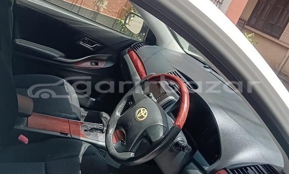 কেনা ব্যবহৃত Toyota Premio White গাড়ী মধ্যে ঢাকা মধ্যে Dhaka কেনা ব্যবহৃত Toyota Premio White গাড়ী মধ্যে ঢাকা মধ্যে Dhaka