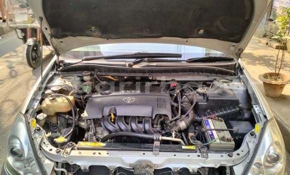 কেনা ব্যবহৃত Toyota Allion Other গাড়ী মধ্যে ঢাকা মধ্যে Dhaka কেনা ব্যবহৃত Toyota Allion Other গাড়ী মধ্যে ঢাকা মধ্যে Dhaka