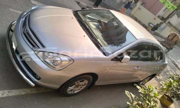 কেনা ব্যবহৃত Toyota Allion Other গাড়ী মধ্যে ঢাকা মধ্যে Dhaka কেনা ব্যবহৃত Toyota Allion Other গাড়ী মধ্যে ঢাকা মধ্যে Dhaka