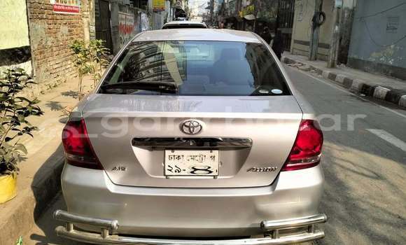 কেনা ব্যবহৃত Toyota Allion Other গাড়ী মধ্যে ঢাকা মধ্যে Dhaka কেনা ব্যবহৃত Toyota Allion Other গাড়ী মধ্যে ঢাকা মধ্যে Dhaka