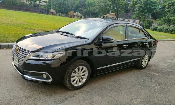 কেনা ব্যবহৃত Toyota Premio Black গাড়ী মধ্যে ঢাকা মধ্যে Dhaka কেনা ব্যবহৃত Toyota Premio Black গাড়ী মধ্যে ঢাকা মধ্যে Dhaka