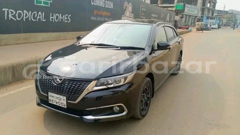 Big with watermark toyota allion kishorganj bajitpur 48592