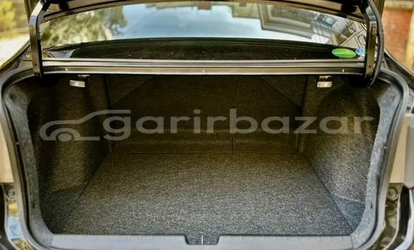 Buy Used Honda Grace in Bajitpur, Kishorganj Buy Used Honda Grace in Bajitpur, Kishorganj