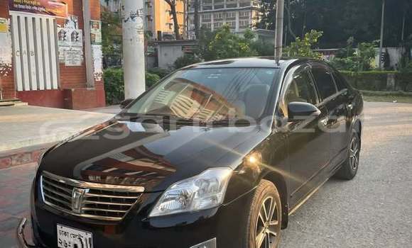 কেনা ব্যবহৃত Toyota Premio Black গাড়ী মধ্যে ঢাকা মধ্যে Dhaka কেনা ব্যবহৃত Toyota Premio Black গাড়ী মধ্যে ঢাকা মধ্যে Dhaka