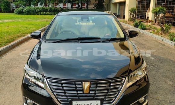 কেনা ব্যবহৃত Toyota Premio Black গাড়ী মধ্যে ঢাকা মধ্যে Dhaka কেনা ব্যবহৃত Toyota Premio Black গাড়ী মধ্যে ঢাকা মধ্যে Dhaka