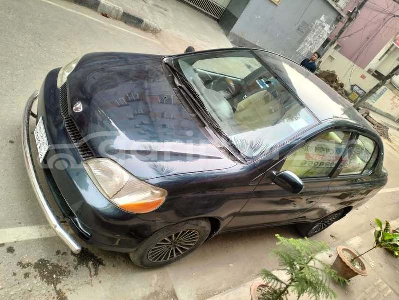 Big with watermark toyota platz dhaka dhaka 48598