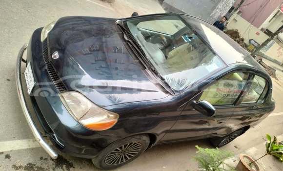 কেনা ব্যবহৃত Toyota Platz Black গাড়ী মধ্যে ঢাকা মধ্যে Dhaka কেনা ব্যবহৃত Toyota Platz Black গাড়ী মধ্যে ঢাকা মধ্যে Dhaka