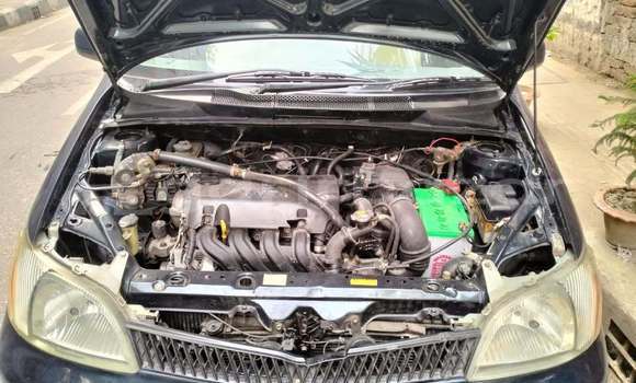 কেনা ব্যবহৃত Toyota Platz Black গাড়ী মধ্যে ঢাকা মধ্যে Dhaka কেনা ব্যবহৃত Toyota Platz Black গাড়ী মধ্যে ঢাকা মধ্যে Dhaka