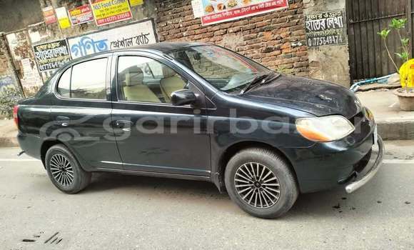 কেনা ব্যবহৃত Toyota Platz Black গাড়ী মধ্যে ঢাকা মধ্যে Dhaka কেনা ব্যবহৃত Toyota Platz Black গাড়ী মধ্যে ঢাকা মধ্যে Dhaka