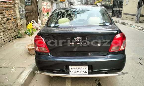 কেনা ব্যবহৃত Toyota Platz Black গাড়ী মধ্যে ঢাকা মধ্যে Dhaka কেনা ব্যবহৃত Toyota Platz Black গাড়ী মধ্যে ঢাকা মধ্যে Dhaka