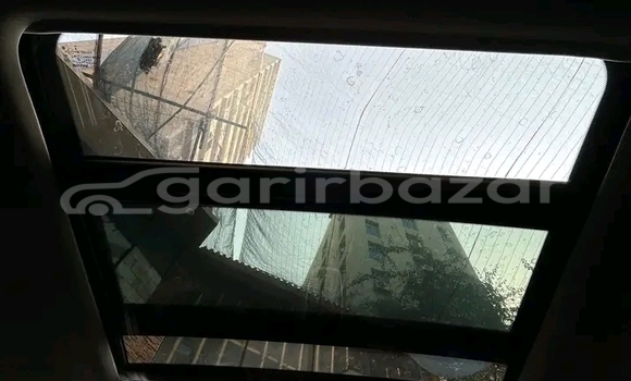 কেনা ব্যবহৃত Nissan X-Trail Black গাড়ী মধ্যে বাজিতপুর মধ্যে Kishorganj কেনা ব্যবহৃত Nissan X-Trail Black গাড়ী মধ্যে বাজিতপুর মধ্যে Kishorganj