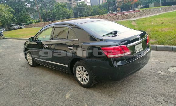 কেনা ব্যবহৃত Toyota Premio Black গাড়ী মধ্যে ঢাকা মধ্যে Dhaka কেনা ব্যবহৃত Toyota Premio Black গাড়ী মধ্যে ঢাকা মধ্যে Dhaka