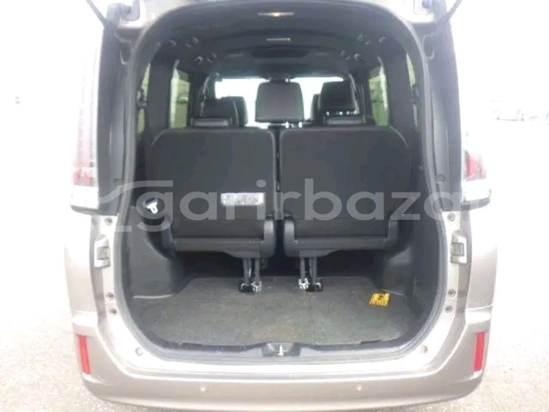 Big with watermark toyota esquire gi pkg bandarban bandarban 48602