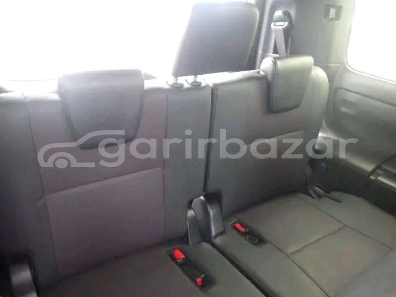 Big with watermark toyota esquire gi pkg bandarban bandarban 48602