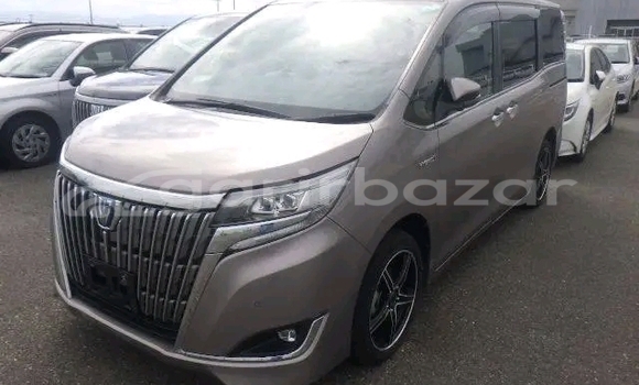 কেনা ব্যবহৃত Toyota Esquire gi pkg Other গাড়ী মধ্যে বান্দরবান মধ্যে Bandarban কেনা ব্যবহৃত Toyota Esquire gi pkg Other গাড়ী মধ্যে বান্দরবান মধ্যে Bandarban