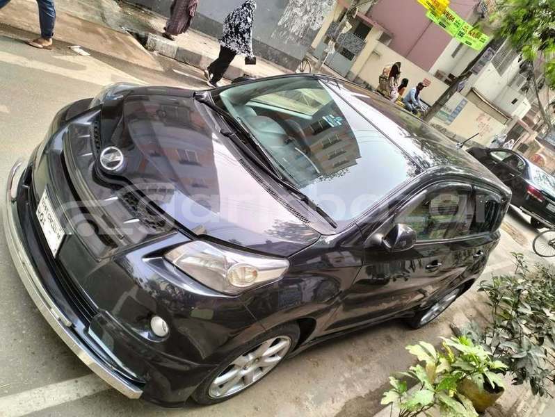 Big with watermark toyota ist dhaka dhaka 48603