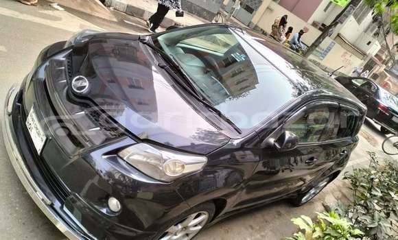 কেনা ব্যবহৃত Toyota IST Black গাড়ী মধ্যে ঢাকা মধ্যে Dhaka কেনা ব্যবহৃত Toyota IST Black গাড়ী মধ্যে ঢাকা মধ্যে Dhaka