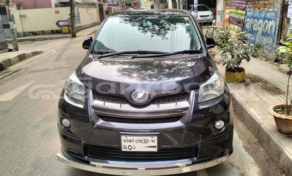 কেনা ব্যবহৃত Toyota IST Black গাড়ী মধ্যে ঢাকা মধ্যে Dhaka কেনা ব্যবহৃত Toyota IST Black গাড়ী মধ্যে ঢাকা মধ্যে Dhaka