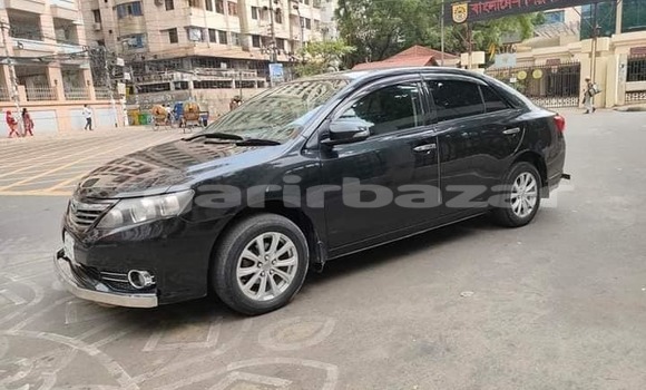কেনা ব্যবহৃত Toyota Allion Black গাড়ী মধ্যে ঢাকা মধ্যে Dhaka কেনা ব্যবহৃত Toyota Allion Black গাড়ী মধ্যে ঢাকা মধ্যে Dhaka