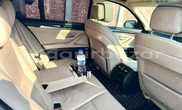 Buy Used 2018 BMW 525-i in Dhaka, Dhaka Buy Used 2018 BMW 525-i in Dhaka, Dhaka