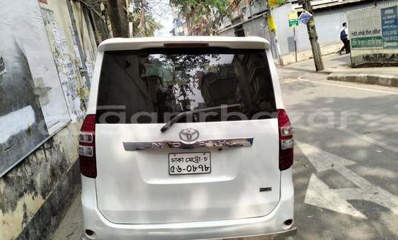 কেনা ব্যবহৃত Toyota Noah White গাড়ী মধ্যে ঢাকা মধ্যে Dhaka কেনা ব্যবহৃত Toyota Noah White গাড়ী মধ্যে ঢাকা মধ্যে Dhaka