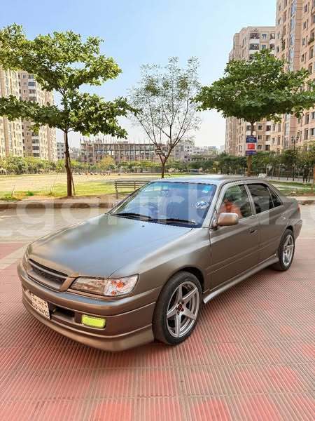 Big with watermark toyota premio dhaka dhaka 48611