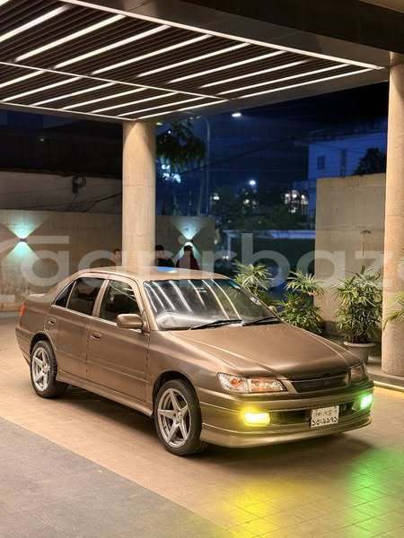 Big with watermark toyota premio dhaka dhaka 48611