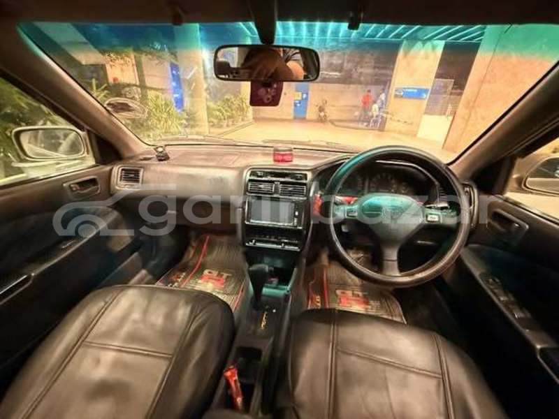 Big with watermark toyota premio dhaka dhaka 48611