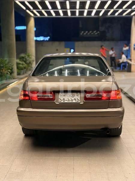 Big with watermark toyota premio dhaka dhaka 48611