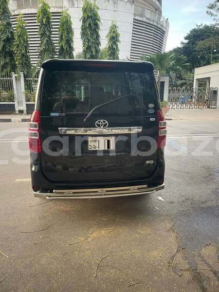 Big with watermark toyota noah dhaka dhaka 48612