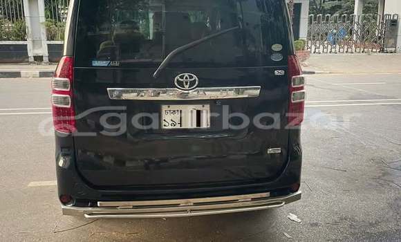 কেনা ব্যবহৃত Toyota Noah Black গাড়ী মধ্যে ঢাকা মধ্যে Dhaka কেনা ব্যবহৃত Toyota Noah Black গাড়ী মধ্যে ঢাকা মধ্যে Dhaka