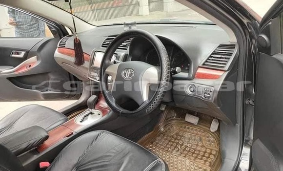 কেনা ব্যবহৃত Toyota Allion Black গাড়ী মধ্যে ঢাকা মধ্যে Dhaka কেনা ব্যবহৃত Toyota Allion Black গাড়ী মধ্যে ঢাকা মধ্যে Dhaka