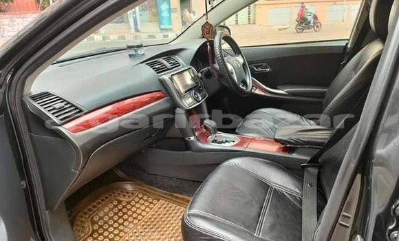 কেনা ব্যবহৃত Toyota Allion Black গাড়ী মধ্যে ঢাকা মধ্যে Dhaka কেনা ব্যবহৃত Toyota Allion Black গাড়ী মধ্যে ঢাকা মধ্যে Dhaka